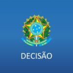 Justiça Eleitoral anula votos de partidos em Mairi por irregularidade no cumprimento da cota de gênero