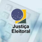 Justiça Eleitoral reconhece fraude à cota de gênero em Mairi/BA e decisão pode influenciar outros municípios