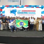 Bahia apresenta nova rota para organizar o cuidado especializado no SUS