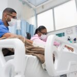 Sesab convoca 358 profissionais do Reda 001/2025 para reforçar a assistência à saúde na Bahia
