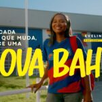 Governo da Bahia lança campanha “Nova